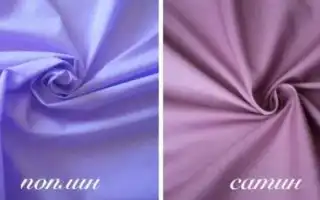 Как сшить косынку для девочки. Как сшить косынку для девочки