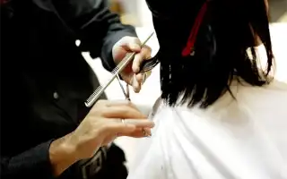 Стрижки после 45, которые молодят: фото вариантов и модные тенденции. Прически после 45 которые делают моложе