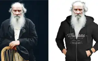 Чем отличаются худи от толстовок и свитшотов. Худи свитшот толстовка в чем разница