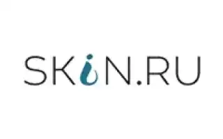 Поймать волну: кудрявые волосы. Кудрявые волосы у девушек.