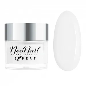 Акриловая пудра Expert Clear NeoNail 30 г.