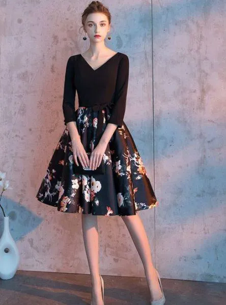 атласные юбки солнце