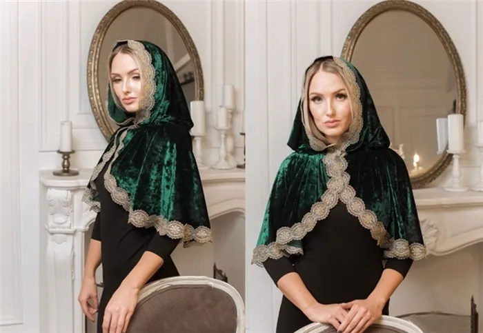 Палантимбер