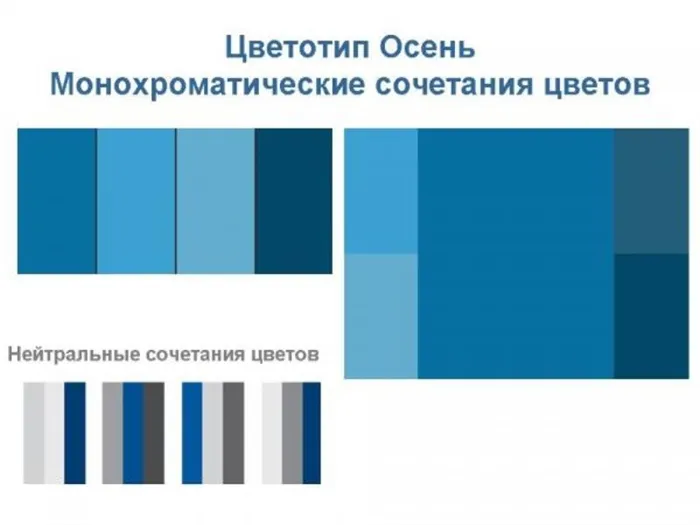 1554559211_5ca8b0e837f36.jpg