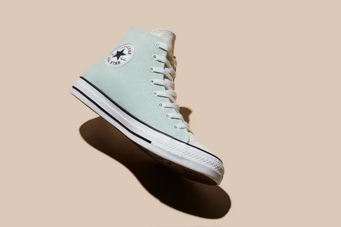 Кеды Converse