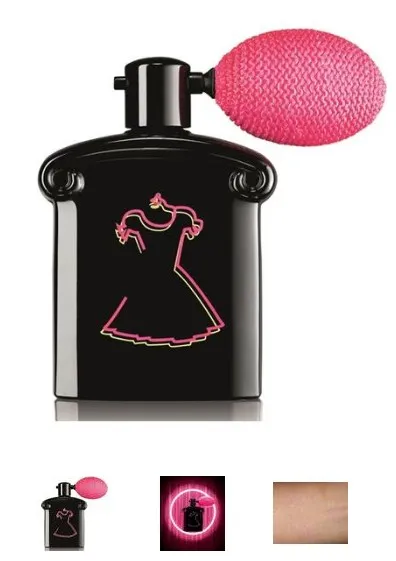 Guerlain