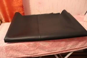 肌
