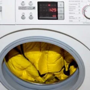 Шипы помогают удалить даже самые сильные загрязнения и большие пятна