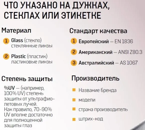 вопрос качества