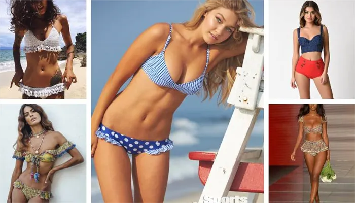 swimsuit-hides-figure-flaws