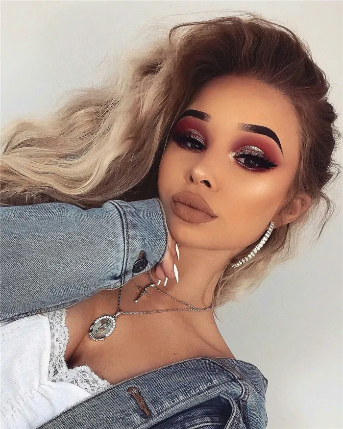 makiyazh-s-krasnymi-tenyami_ (35)