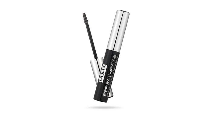 PUPA Eyebrow Plumping Gel