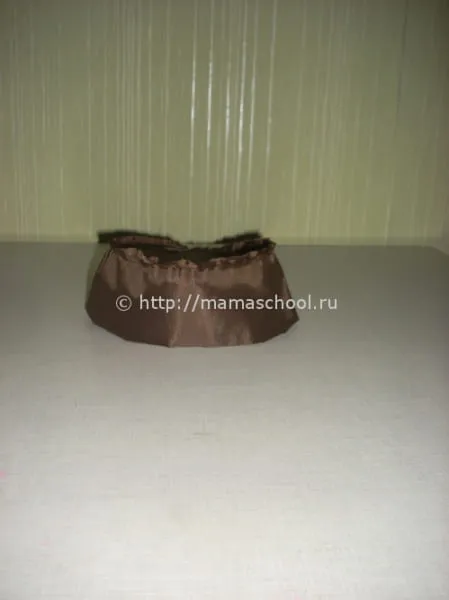 Пиратская шляпа своими руками из бумаги: фото и видео режима