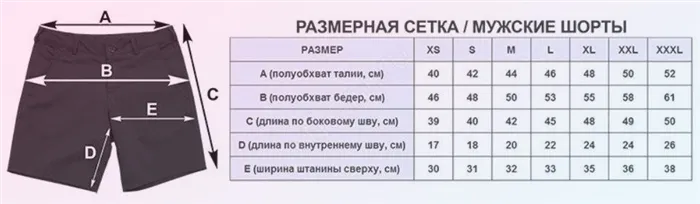 Razmero.ru