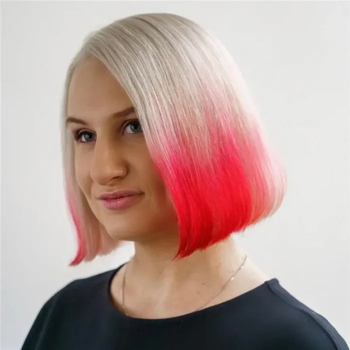 изображение из социальных сетей