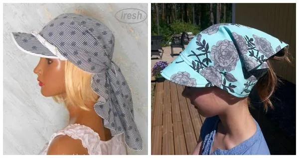 Практичный и симпатичный