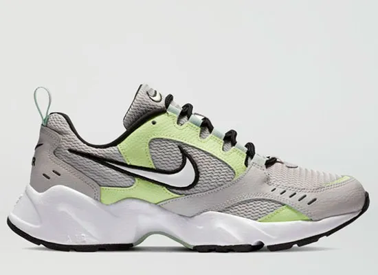 Кроссовки Nike