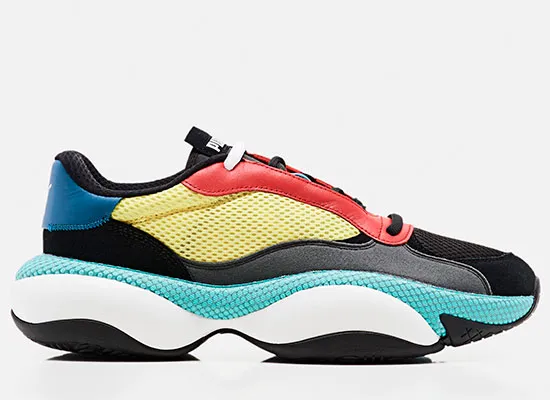 Puma