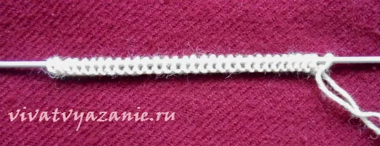 крв-5с1