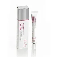 Крем-филлер моделирующий для губ / EYE CONTOUR & LIP FORMULA 10 мл, HISTOMER