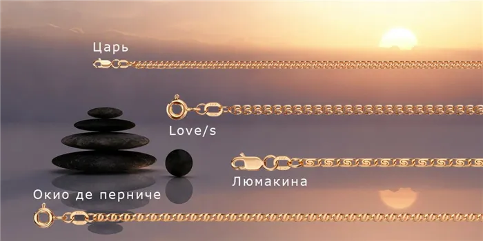 Особенность щитового плетения заключается в том, что плоские швы, зачесанные с обеих сторон, не закреплены перпендикулярно друг другу, а лежат на плоской поверхности. Эта очень прочная техника получила свое название благодаря сходству звеньев в цепной сетке.